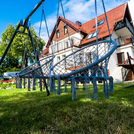 Mazurskie 
